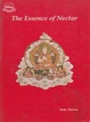 The Essence of Nectar